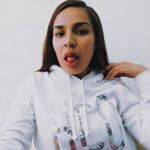 Profile Picture of Karen Lucas.💖👅 (@karen_lucasss) on Instagram