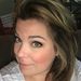 Profile Picture of Danielle (@gouletdanielle) on Pinterest