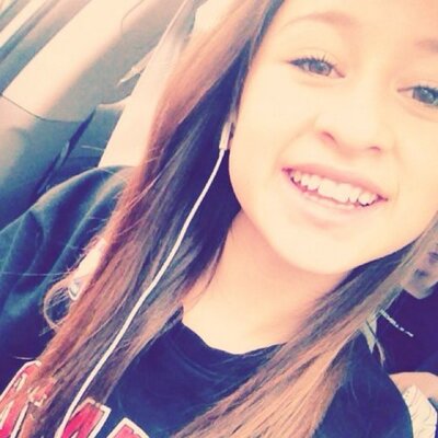 Profile Picture of Abigail Mendez (@abigailmendez_1) on Twitter