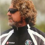 Profile Picture of dennis wickstead (@dwickstead) on Instagram