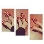 Profile Picture of Irum Chaudhry (@irumaslam707) on Instagram