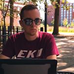 Profile Picture of Matthew Baldwin (@matthew.s.baldwin) on Instagram