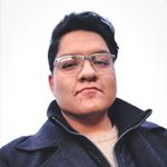 Profile Picture of Daniel Argueta (@daniel.argueta97) on Instagram