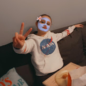 Profile Picture of Kierra Chew (@Kierrachew) on Youtube