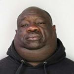 Profile Picture of Thomas Montano (@zxbydbk) on Instagram