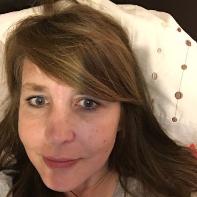 Profile Picture of Julia Claire Ward (@Wardjulia42) on Twitter