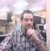 Profile Picture of Jeff Perron (@Jeff-Perron) on Facebook