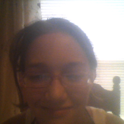 Profile Picture of Autumn Grace Holt (@autumnholt55) on Twitter