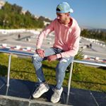 Profile Picture of Mᴏʜᴀᴍᴇᴅ Dɪʙ 🇩🇿🖇️🇬🇧 (6K🤷🏻‍♂️) (@xx_mohxmed_xx) on Instagram