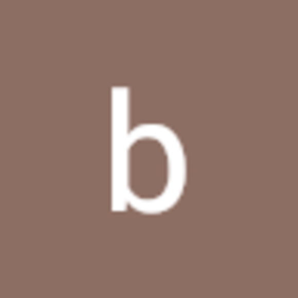 Profile Picture of Brahim Brahim (@brahimarbane) on Poshmark