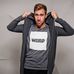 Profile Picture of Joshua Rosenburgh (@joshua.rosenburgh.1) on Facebook