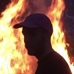 Profile Picture of Alex Harley (@alharley) on Instagram