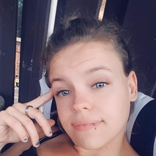 Profile Picture of Tchad Braville (@tchad.braville.1) on Facebook