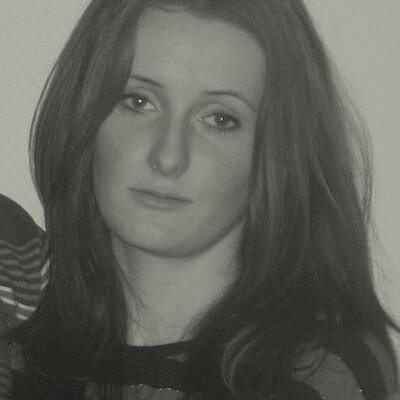 Profile Picture of Jurczak Anna (@Ania180695) on Twitter
