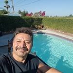 Profile Picture of Richard Fuentes (@fuentes8664elmontebumz) on Instagram