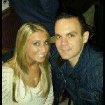 Profile Picture of Patrick Cunnane (@pcunnane25) on Instagram