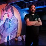 Profile Picture of Christopher Conway (@caconway84) on Instagram
