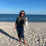 Profile Picture of Kimberly D’Angelo (@kimmerann1) on Instagram