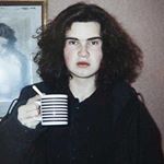 Profile Picture of annie morris :~) (@anniemrrs) on Instagram