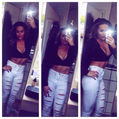Profile Picture of BOVEY (@x_bove) on Twitter