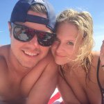 Profile Picture of Joshua Harner (@jharner1) on Instagram