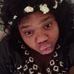 Profile Picture of Diamond Potts (@diamond.potts.7) on Facebook
