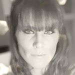 Profile Picture of Rebecca Ludlam (@ludlamrebecca) on Instagram