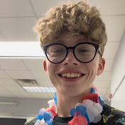 Profile Picture of Anthony Blevins  (@ABlev) on Youtube
