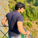 Profile Picture of __tusharjain (@__tusharjain) on Instagram