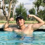 Profile Photo of Edgar Hernández (@edgar_osmar) on Instagram