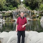 Profile Picture of Peter Türk (@peter_tuerk) on Instagram