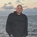 Profile Picture of Stephen Jakob (Steve) (@stephen.jakob.78) on Facebook