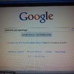 Profile Picture of Casey herring (@earldvegali) on Instagram