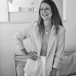 Profile Picture of SOPHIE (@sophiepahlenkemper) on Instagram