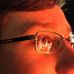 Profile Picture of Evan Wadley (@Evan-Wadley) on Facebook