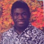 Profile Picture of paul (@pauldisney123) on Instagram