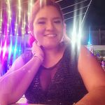 Profile Picture of Tanya Cuéllar (@tanyacuellar16) on Instagram