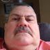 Profile Picture of Kenneth Browning (@kenneth.browning.507) on Facebook