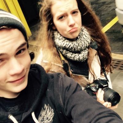 Profile Picture of Ben Canfield (@BenCanf) on Twitter