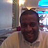Profile Picture of Clive Sampson (@neomath99) on Flickr