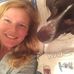 Profile Picture of Lisa Mazankowski (@lisa.mazankowski) on Facebook