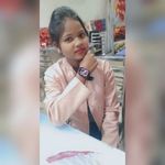 Profile Picture of Reshma Singh (@reshma_singh_04) on Instagram