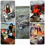 Profile Picture of Steven Persinger (@steven.persinger) on Instagram