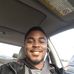 Profile Picture of Wesley Adair (@wesley.adair.75) on Facebook