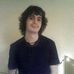 Profile Picture of Daniel Barwick (@daniel.barwick.14) on Facebook