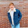 Profile Picture of Jared Iles (@@jarediles) on Tiktok