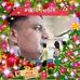 Profile Picture of Sirajulislam Islam (@sirajulislam.islam.108) on Facebook