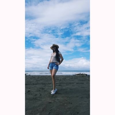 Profile Picture of Alissa Segura Serrano (@AlissaSeguraSe1) on Twitter