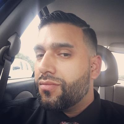 Profile Picture of Nelson Perez (@nelperez007) on Twitter