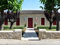 Profile Picture of Mouliets-et-Villemartinon Wikipedia